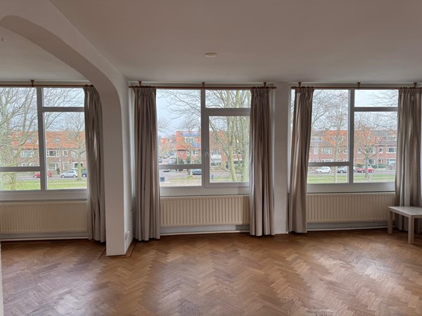 Medium property photo - Jan Gijzenkade, 2022 DP Haarlem